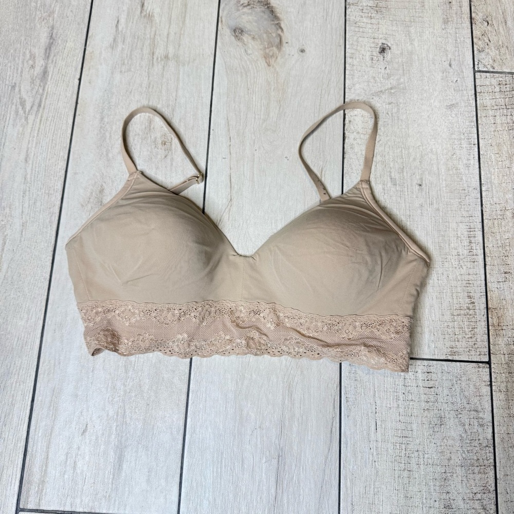 Natori Bra  size 30 DD